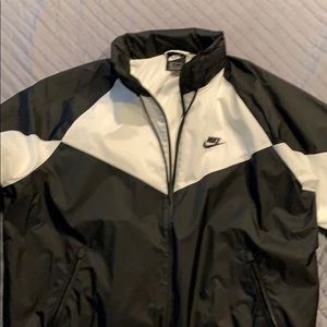 Nike Sportswear Windrunner Jacket